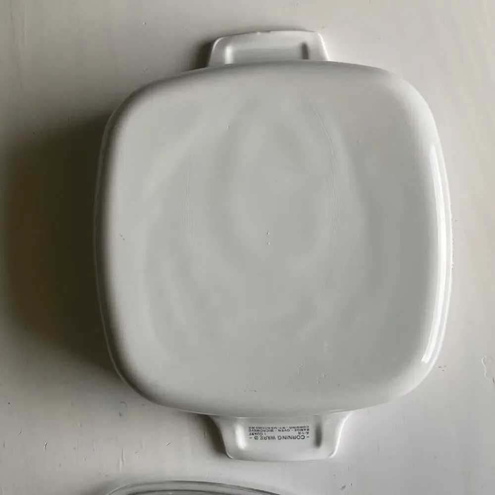 Corningware fantastic vintage